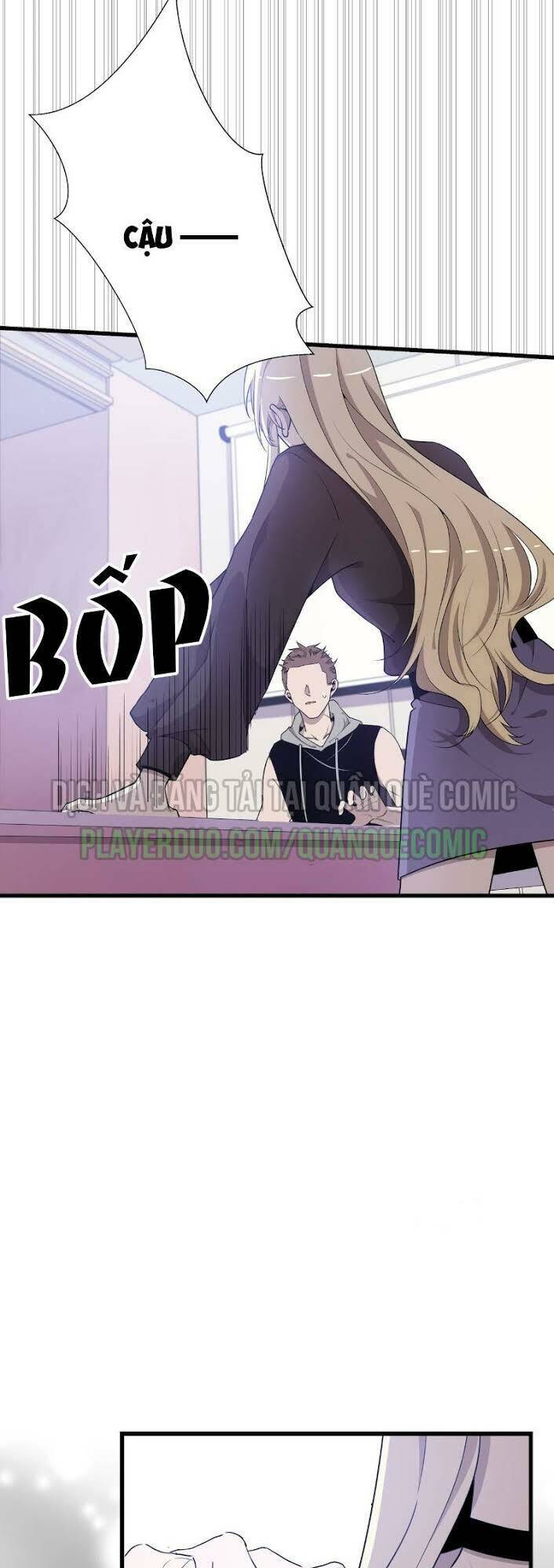 thát không mê thất chapter 47 15