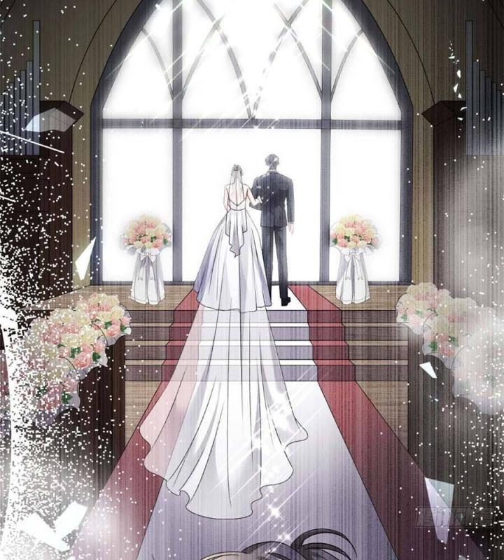 đại tiểu thư có thể có bụng dạ gì xấu chứ! (full) chapter 154 42