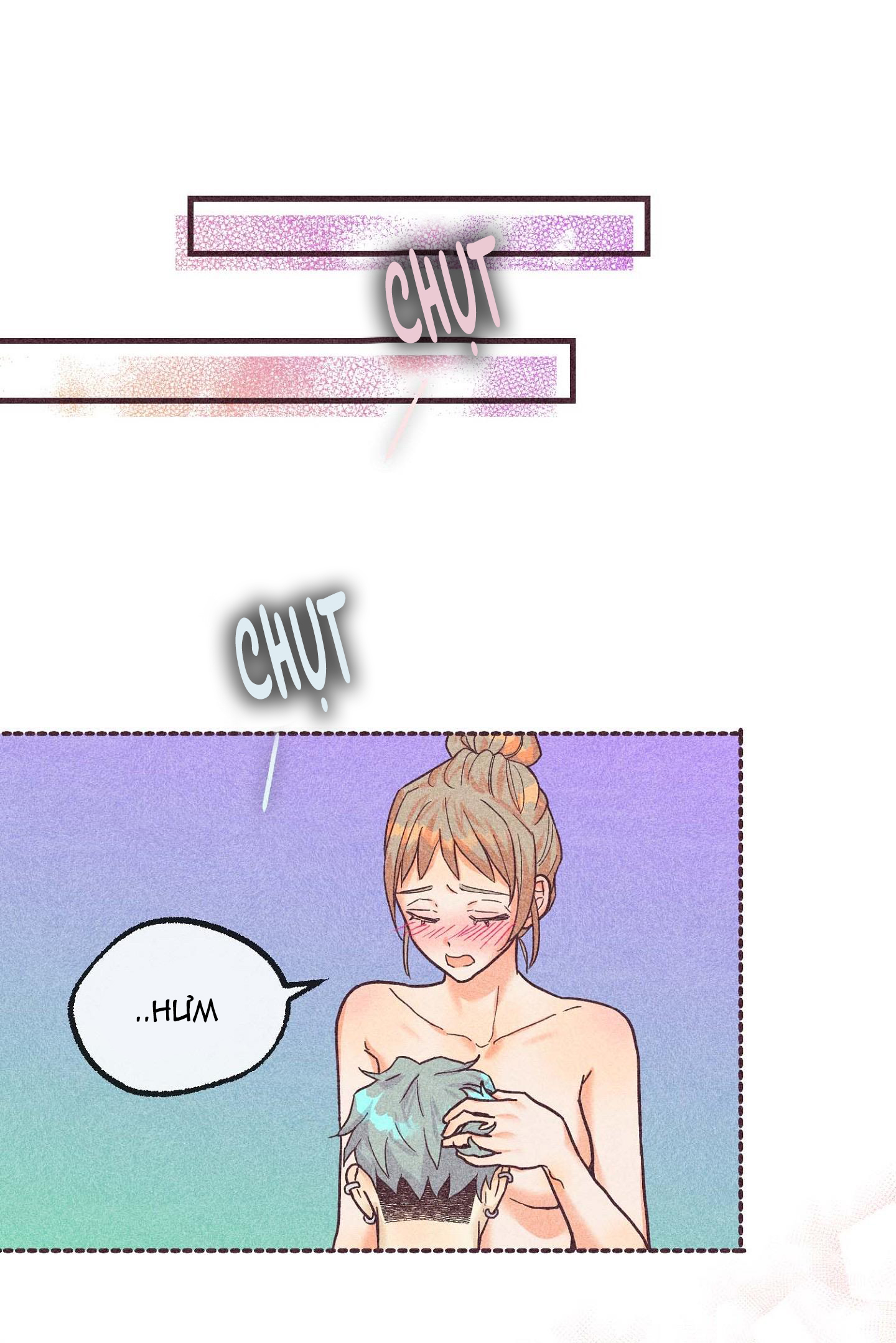 chạy đâu cho thoát chapter 32 19