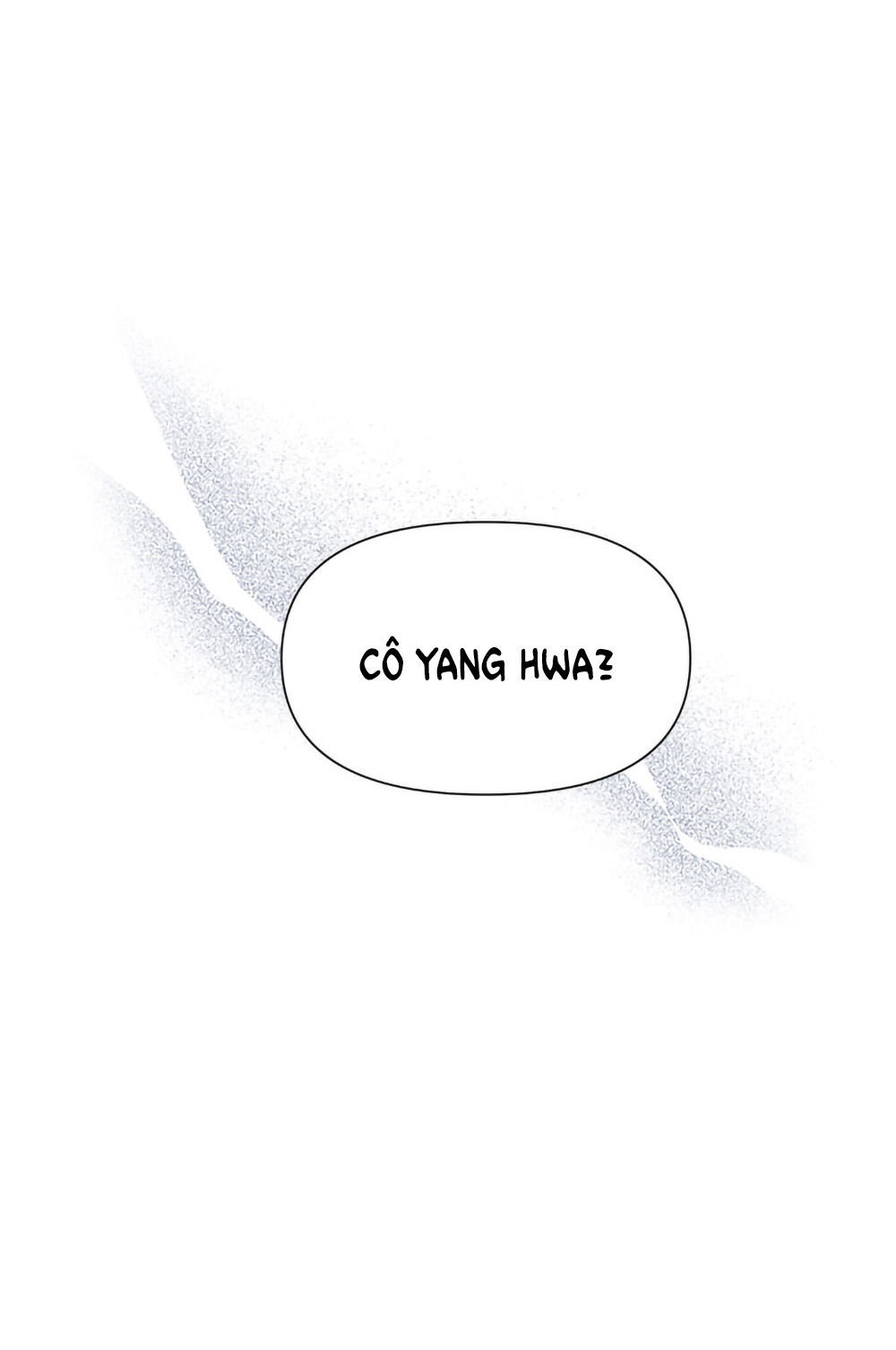 bạn thích về bên nào hơn chapter 1 46
