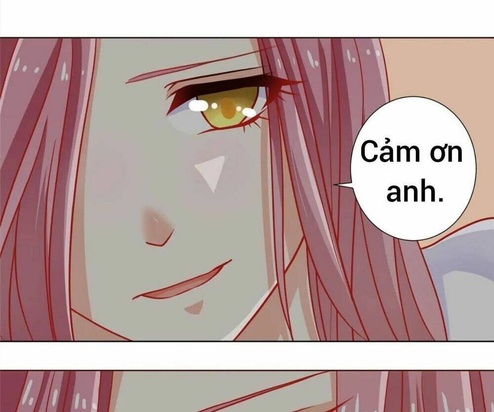 linh sủng manh thê giá đáo chapter 2 8