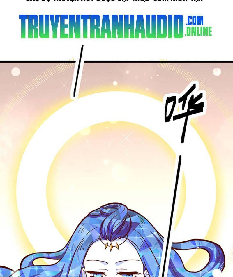 võ đạo độc tôn chapter 511 58