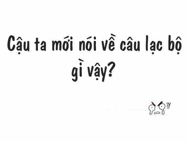 pine in the flower garden chapter 8 31