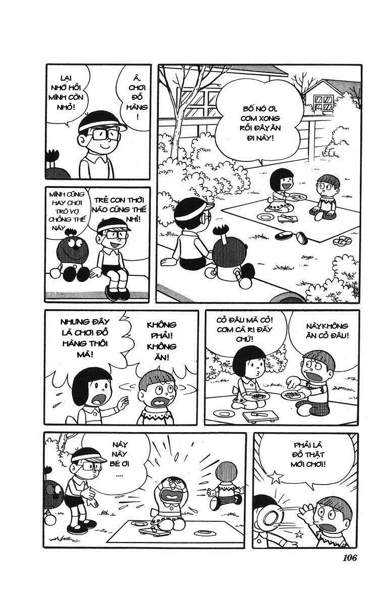 cuốn từ điển kì bí chapter 29 2