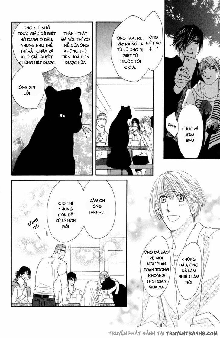 moon trick chapter 15 5