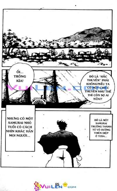 truyền nhân atula phần ii chapter 2 66