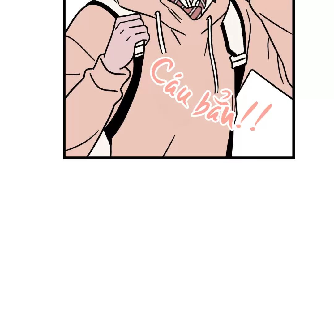 lời tỏ tình từ con số 0 chapter 16 6