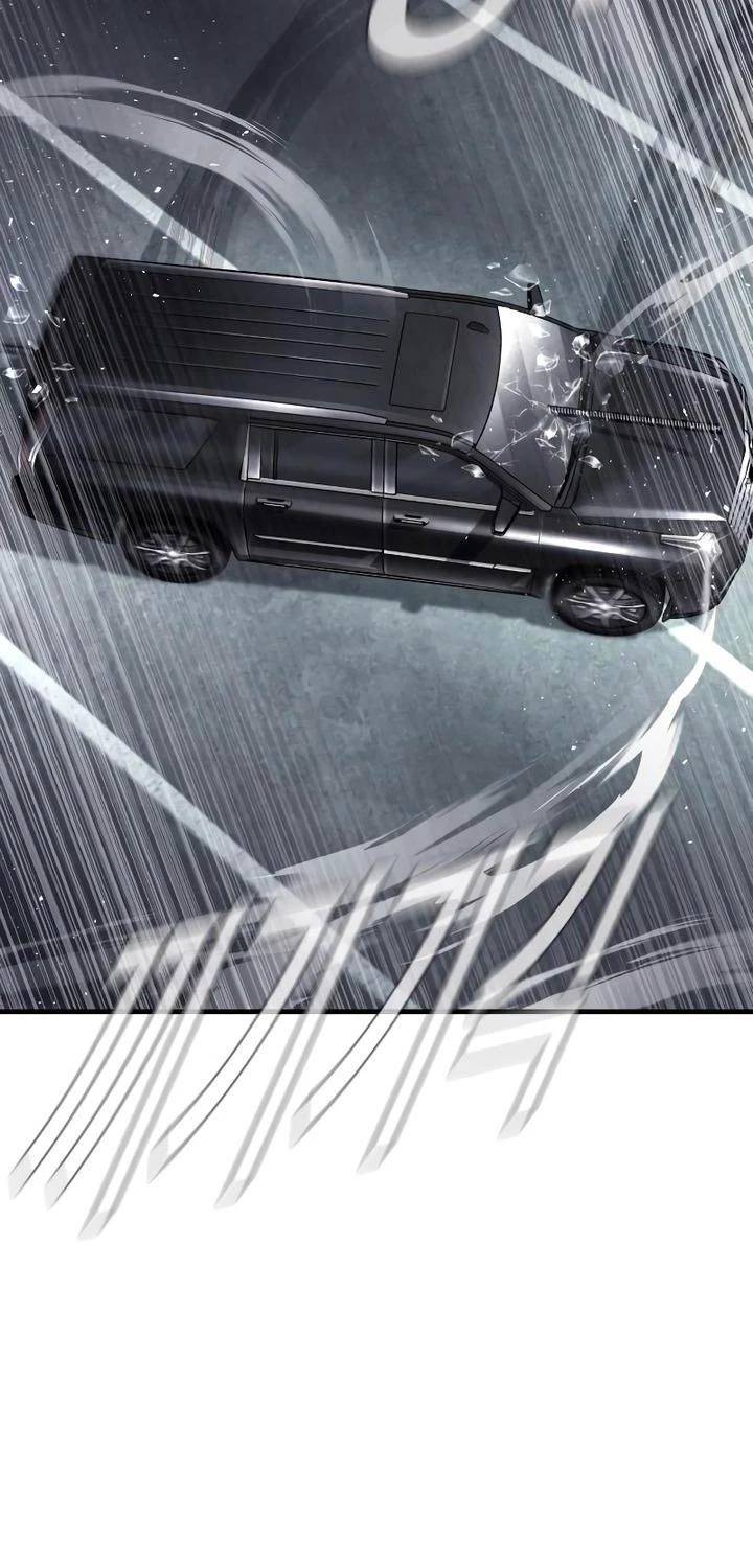 đặc vụ kim chapter 150 129