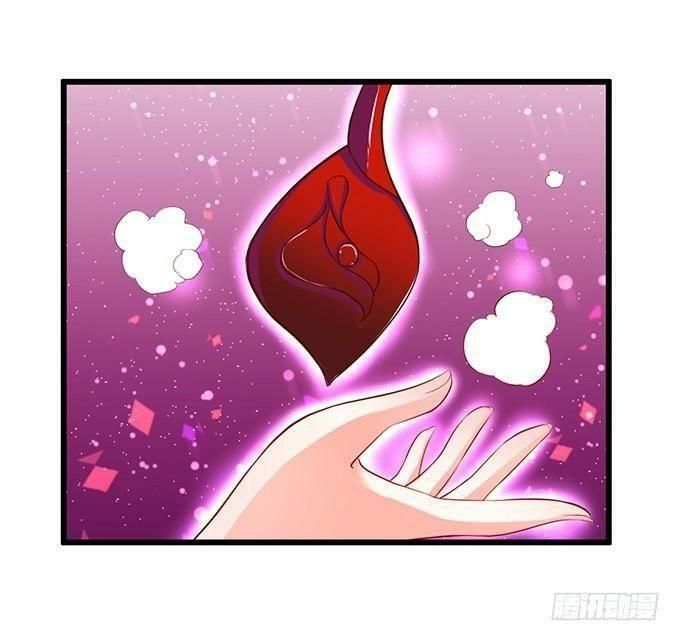 hồ tiên hung bạo chapter 72 38