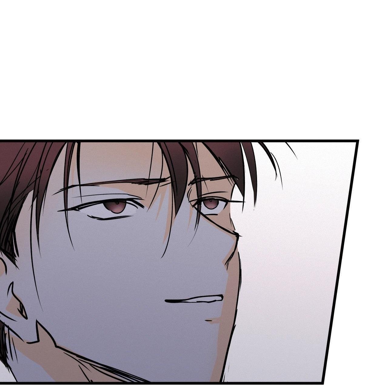 lie again chapter 54 14