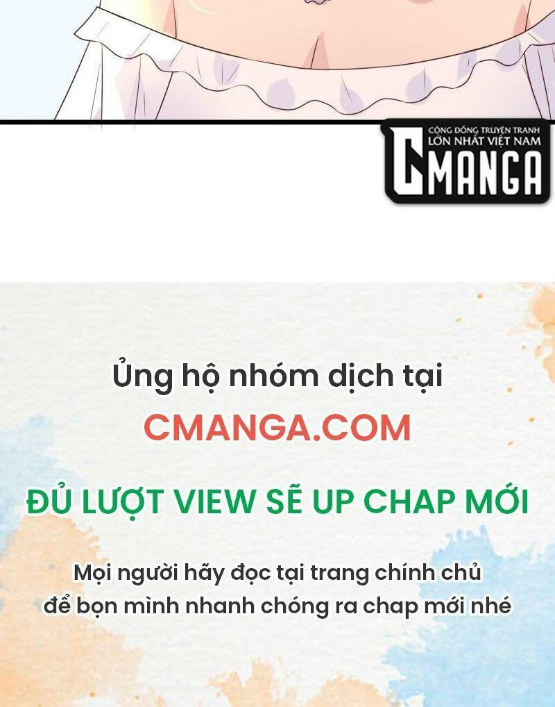 vua đầu tư mạnh nhất chapter 3 32