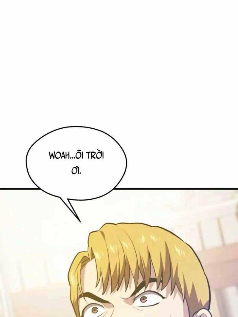 linh hồn ở nhà ga seoul chapter 74 18