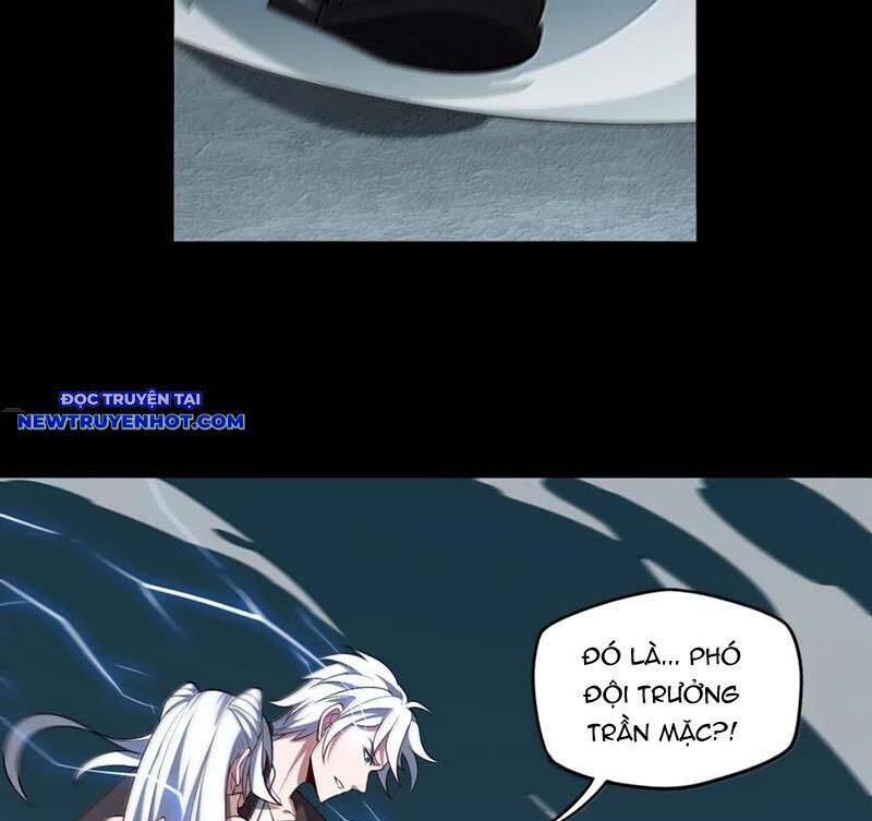 đại lộ vô danh chapter 62 3