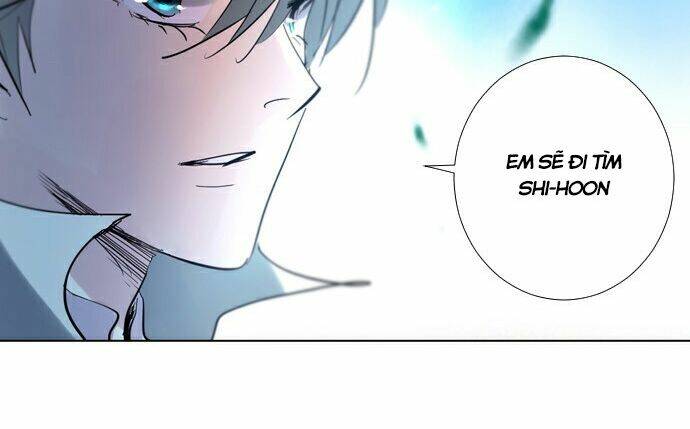 bản khế ước linh hồn chapter 222 96