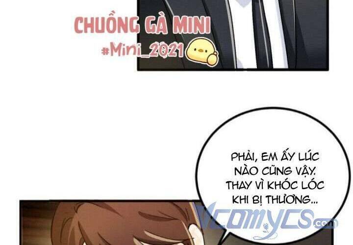 101 cách chinh phục trái tim em chapter 11 11