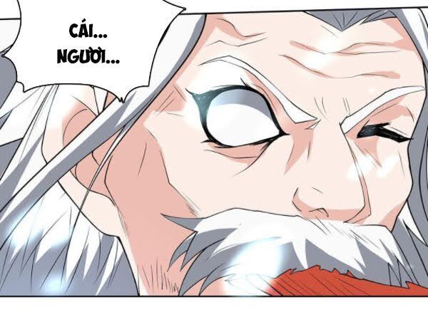 tối cường thần thú hệ thống chapter 207 4