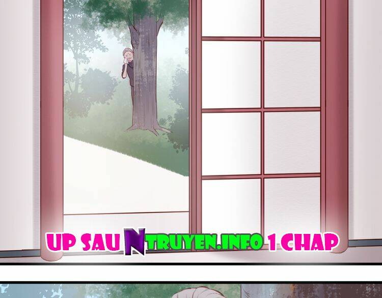 lượm được 1 tiểu hồ ly chapter 53 44