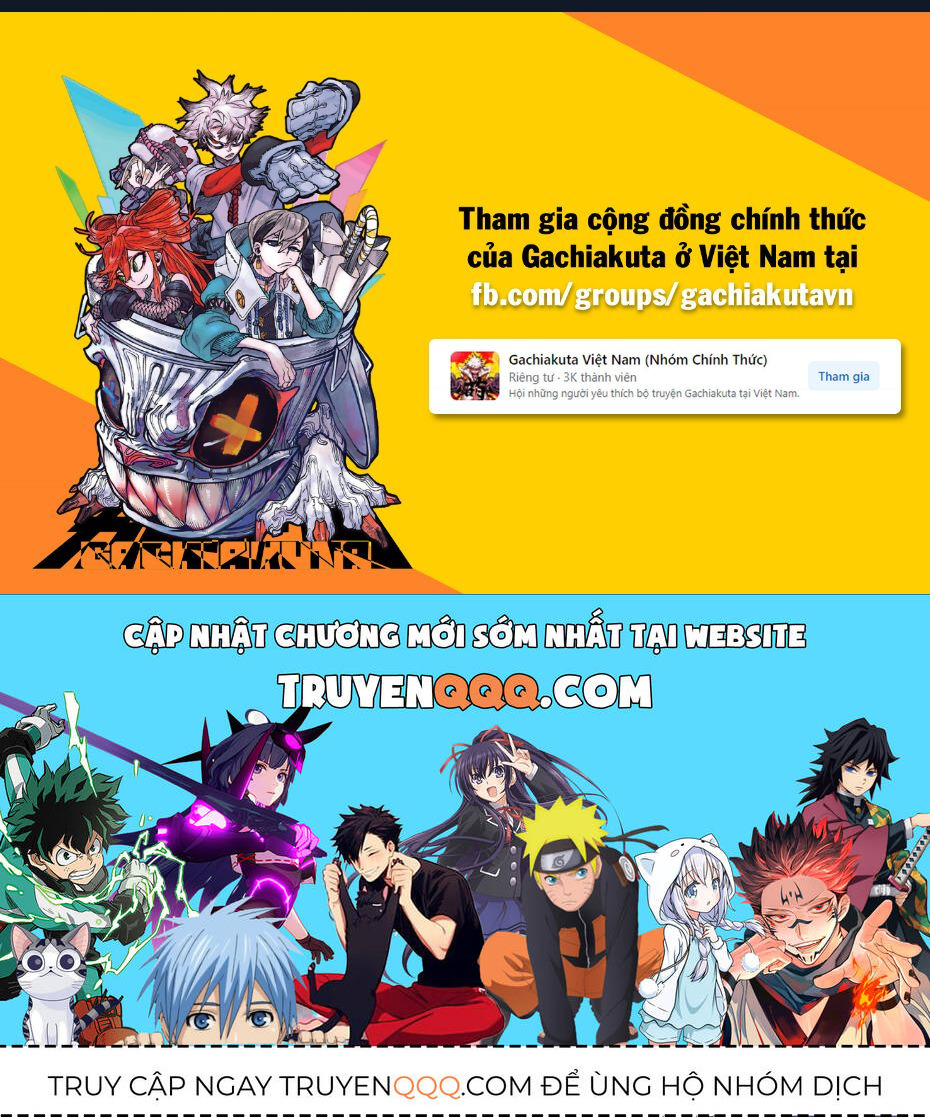 gachi akuta chapter 103 23