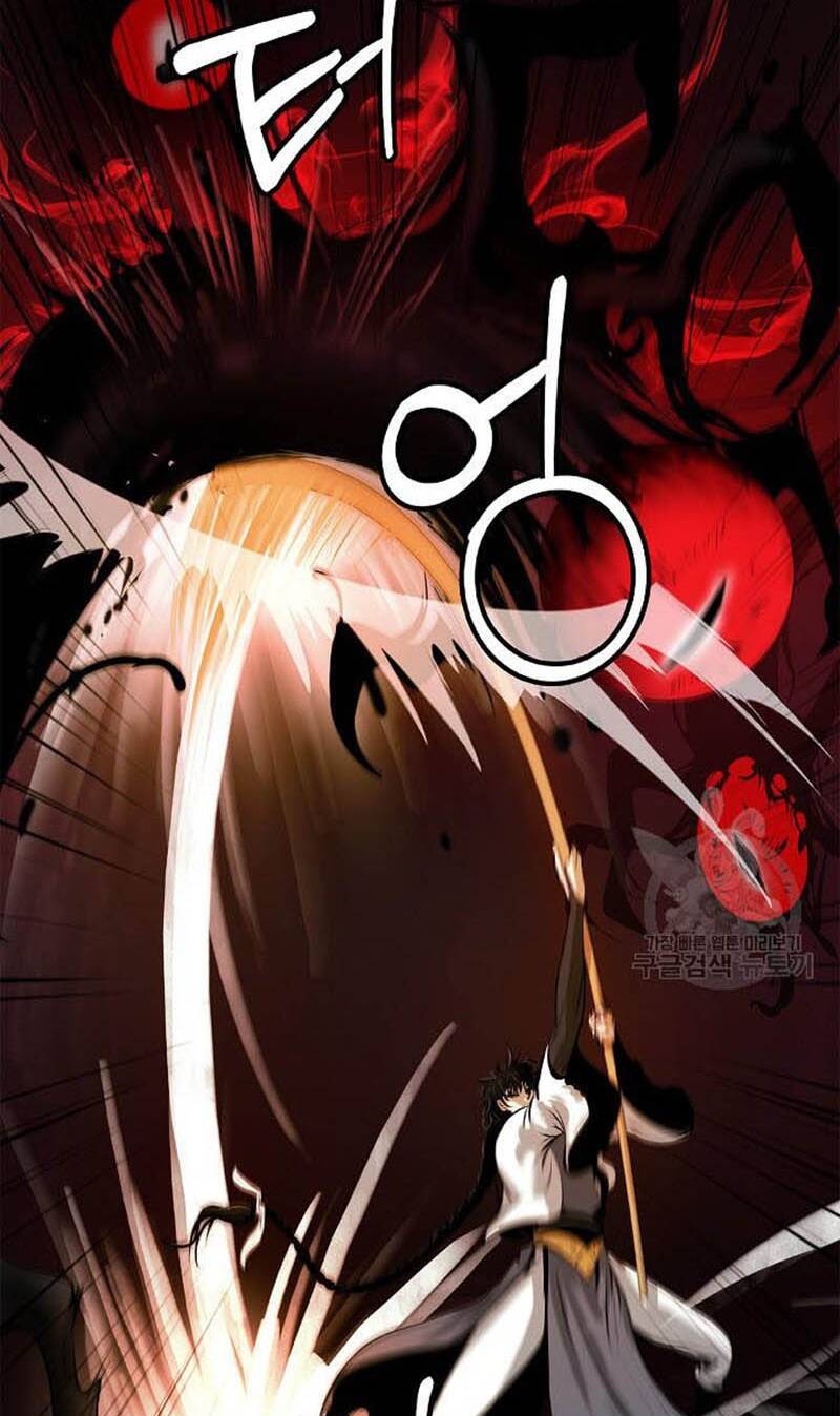 xuyên không thành hổ chapter 95 26