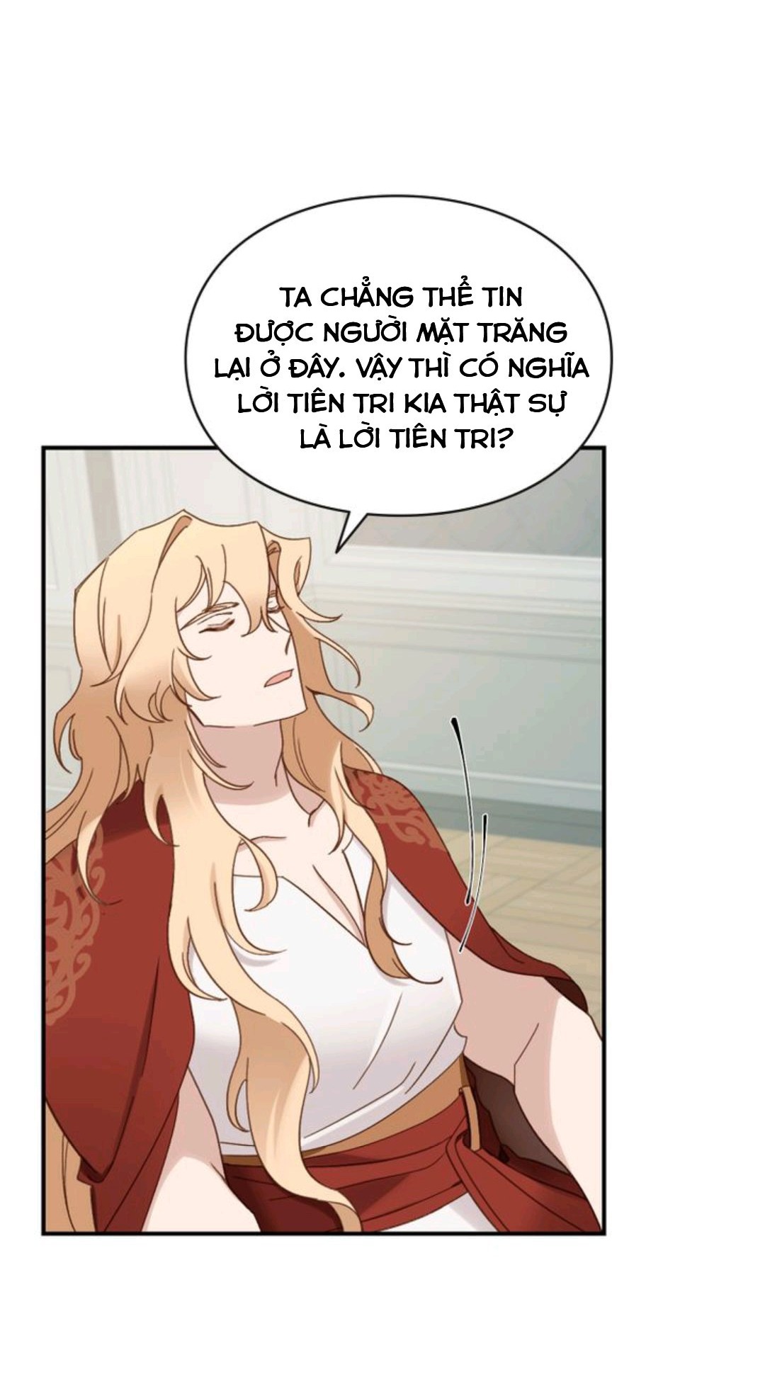 cứu rỗi chapter 2 80