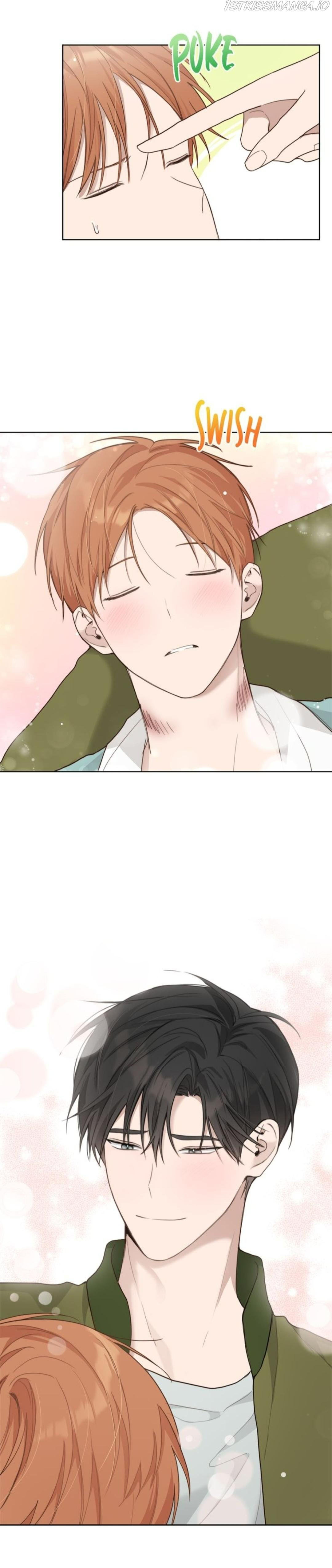 tôi trở thành tên top phụ tồi tệ chapter 12 2