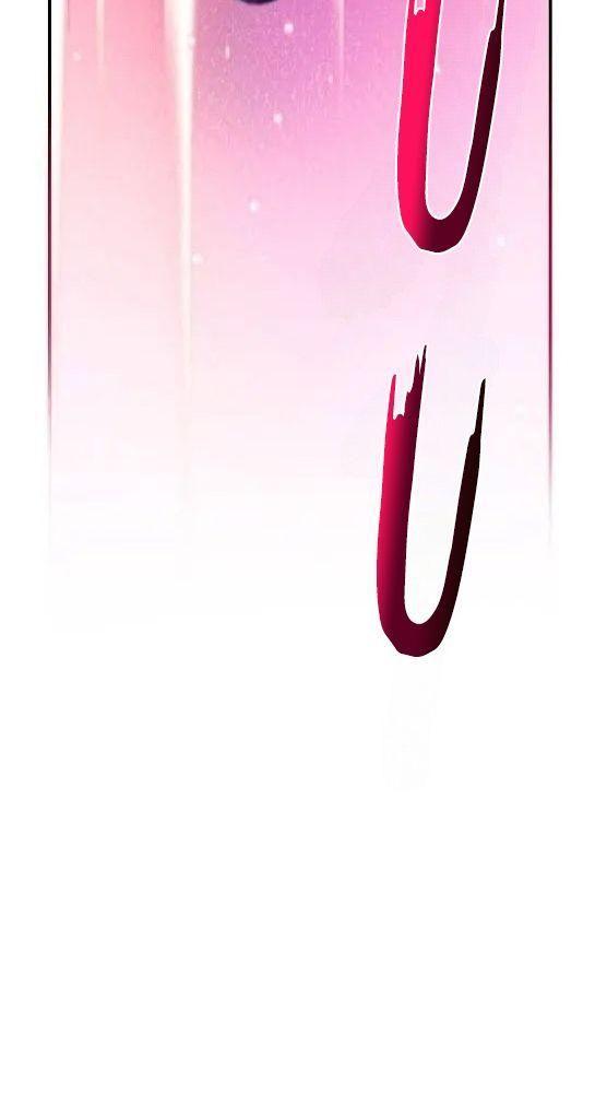 tôi là người mạnh nhất khi theo chủ nghĩa võ thuật chapter 28 22