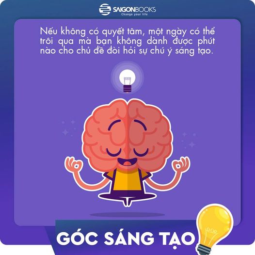 Chiến lược và sáng tạo: 100 bài học truyền cảm hứng - Tác giả: Mark Raison - nghệ thuật đặt ra các câu hỏi lớn, những câu hỏi tạo ra sự khác biệt trong tương lai