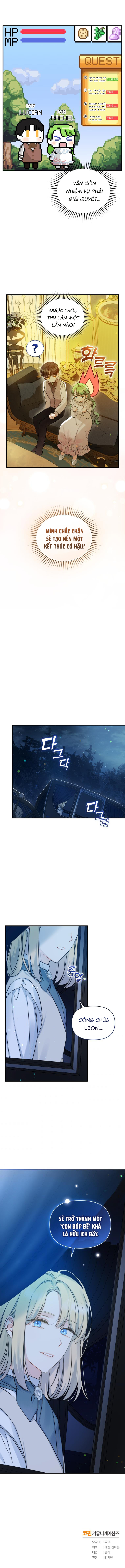 xuyên không thành em gái nam chính tiểu thuyết bl chapter 22 9