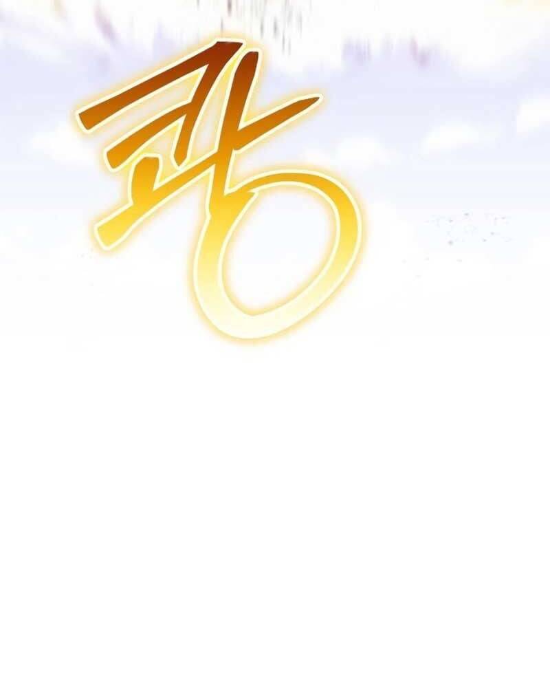 ván cược của chúa chapter 31 154