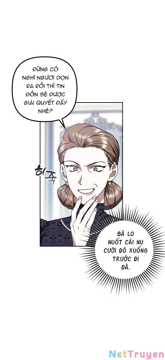 cuộc sống giản dị của người độc thân bị bỏ rơi chapter 1 39