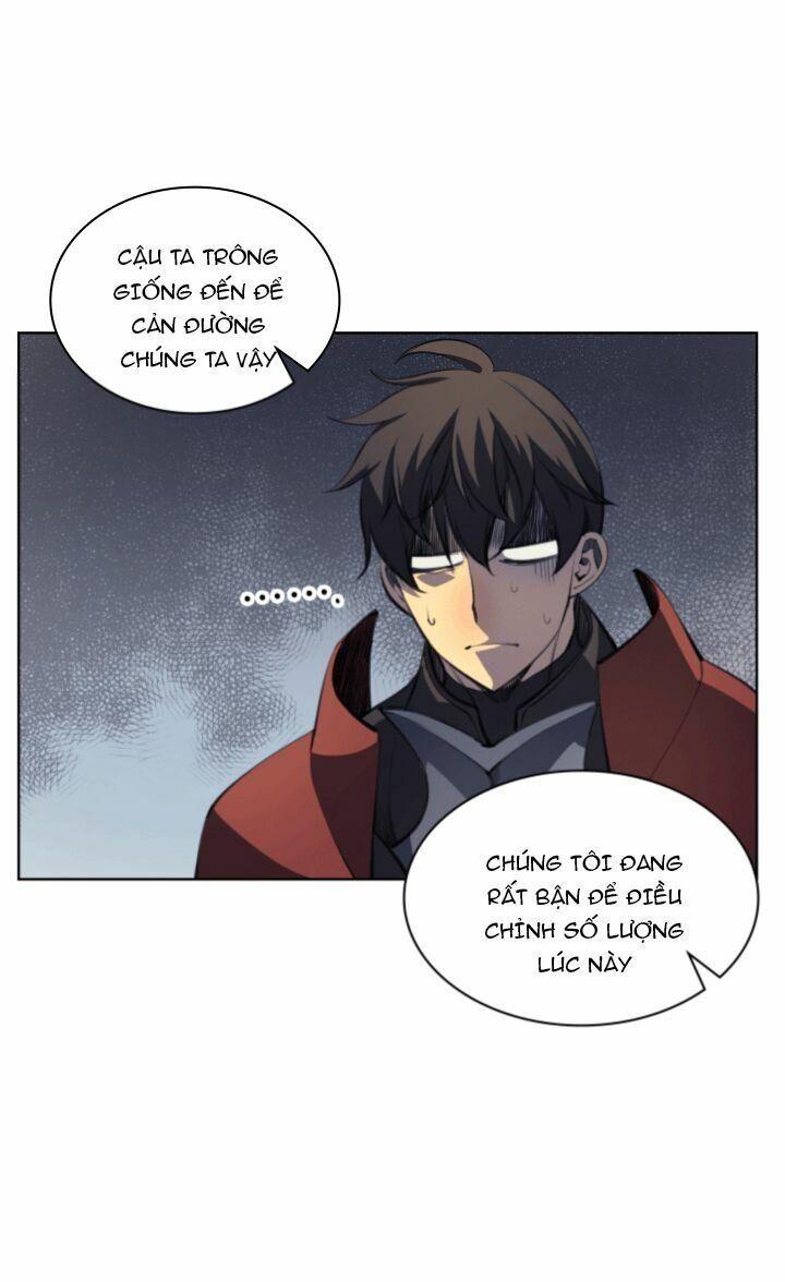 vượt qua giới hạn chapter 10 66