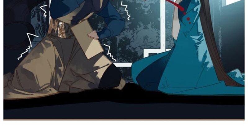 nhất đại linh hậu chapter 45 29