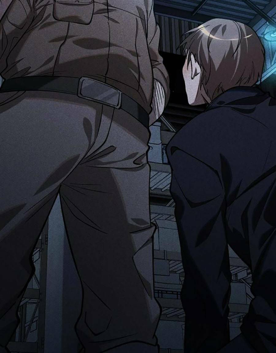 người chơi siêu mạnh chapter 13 27