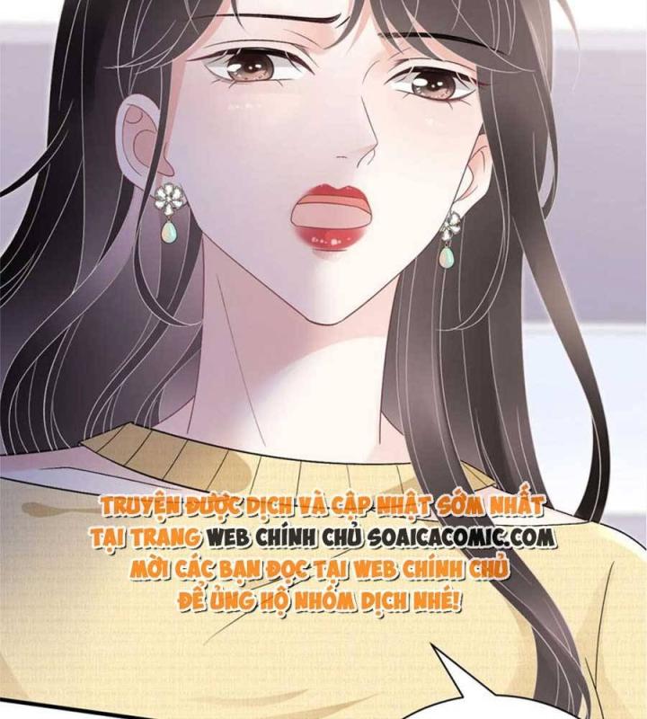 đại tiểu thư có thể có bụng dạ gì xấu chứ! (full) chapter 180 25