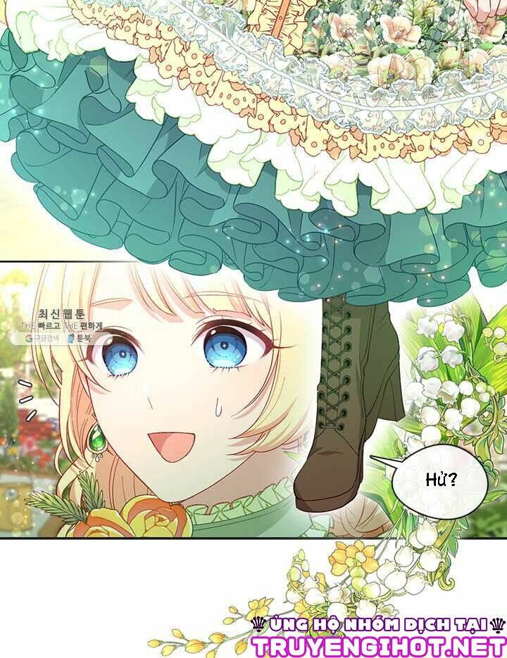 hãy coi chừng ác nữ chapter 69 67