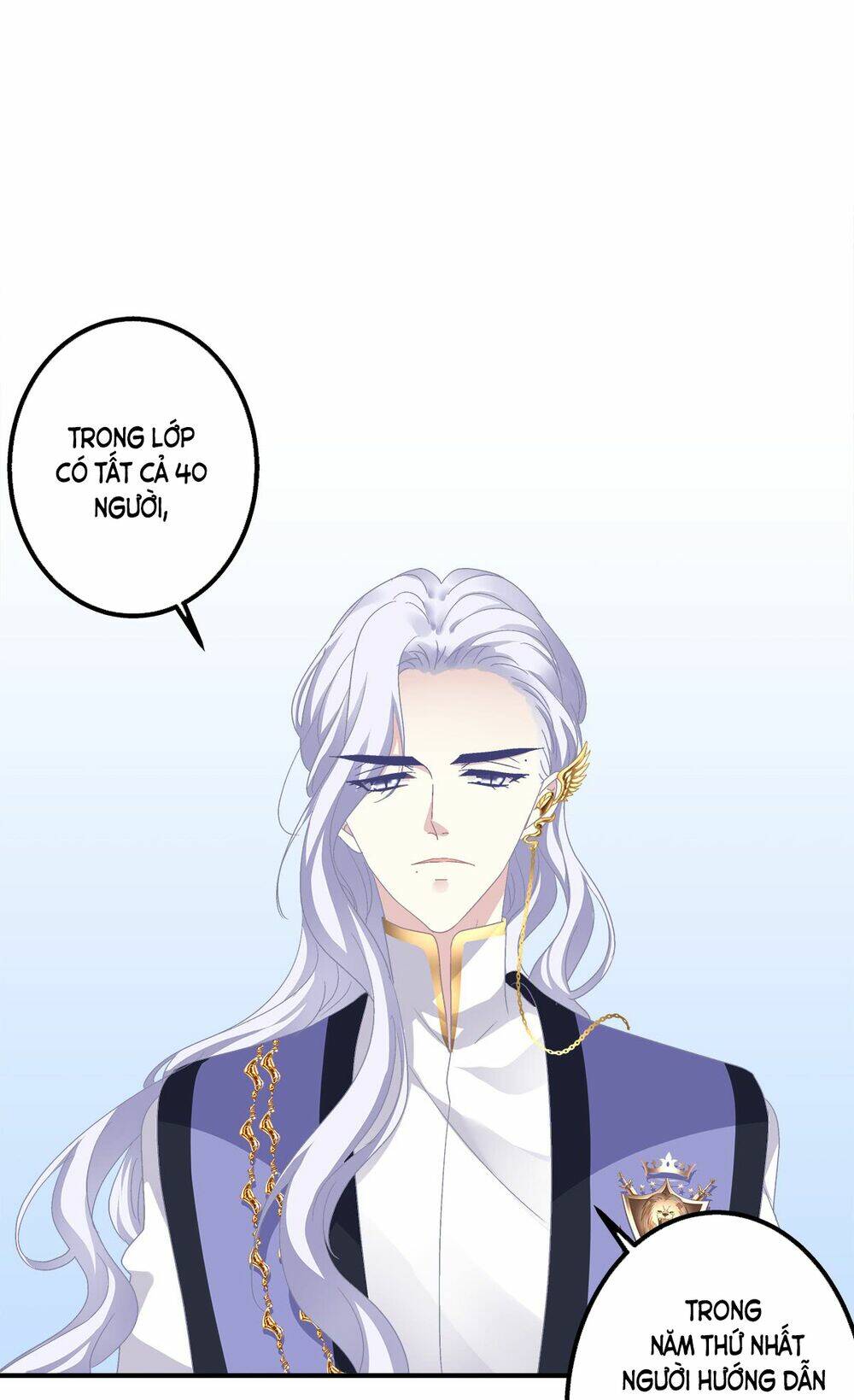 toàn bộ nắm trong tay chapter 15 24