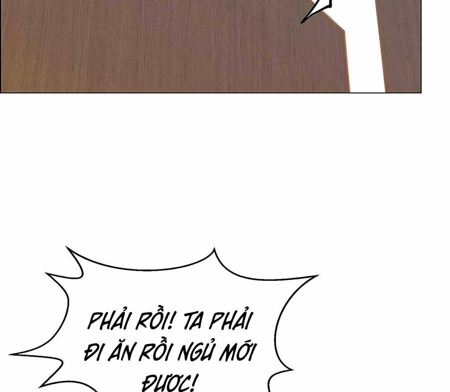 Người Đàn Ông Thực Thụ chapter 115.1 16