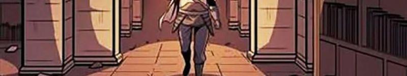 tôi trở lại thăng cấp một mình chapter 81 46