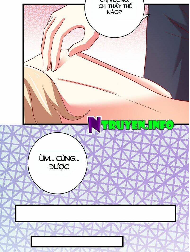 khế hôn chapter 51 18