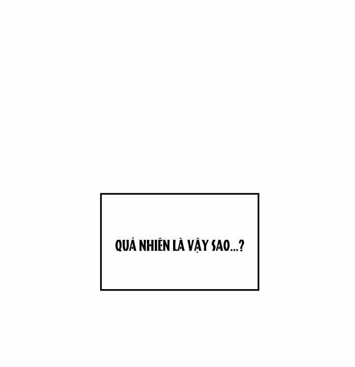 cha, con không muốn kết hôn đâu chapter 116.1 6