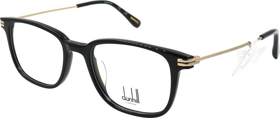 Gọng kính chính hãng Dunhill VDH073