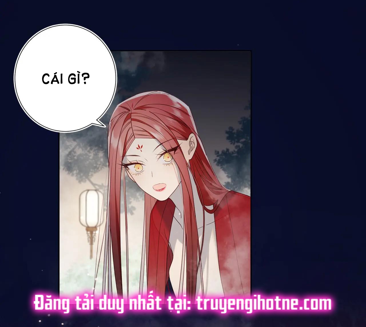 ác nữ cự tuyệt nam chính chapter 81 46