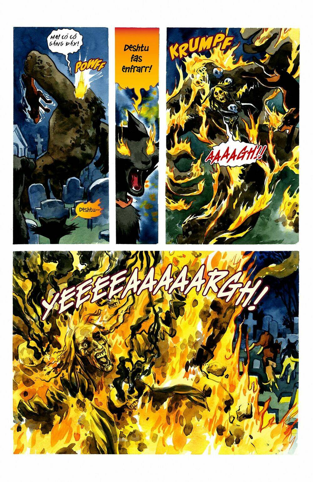 beasts of burden chapter 8 24