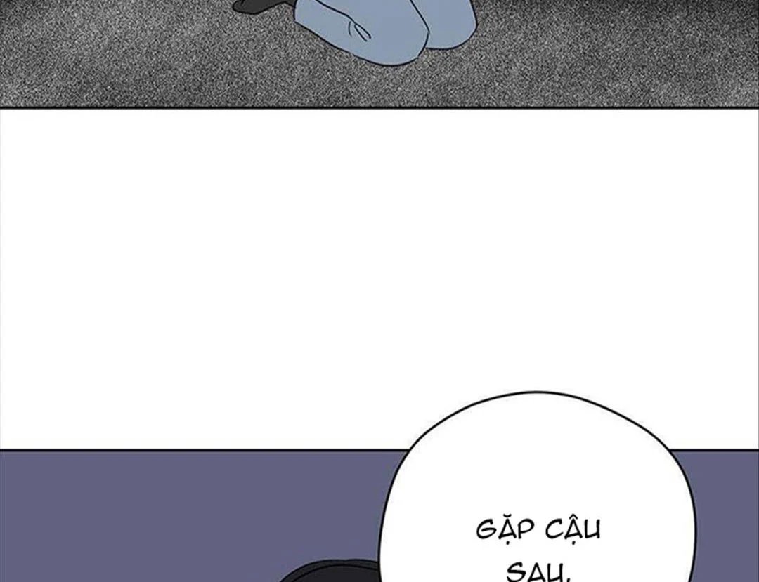 chuyện quái gì với giấc mơ đó vậy chapter 30 95