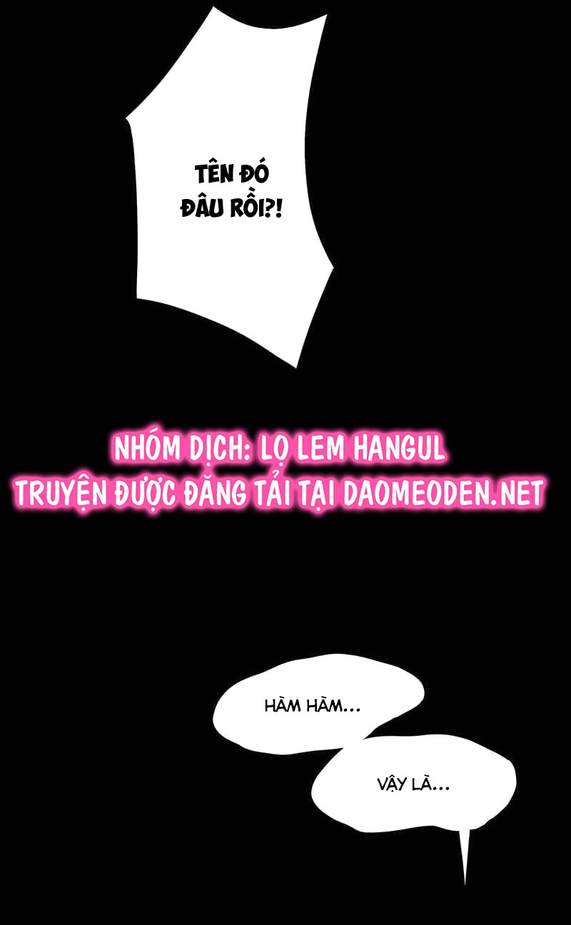 tôi biết bí mật của anh ta chapter 77 11