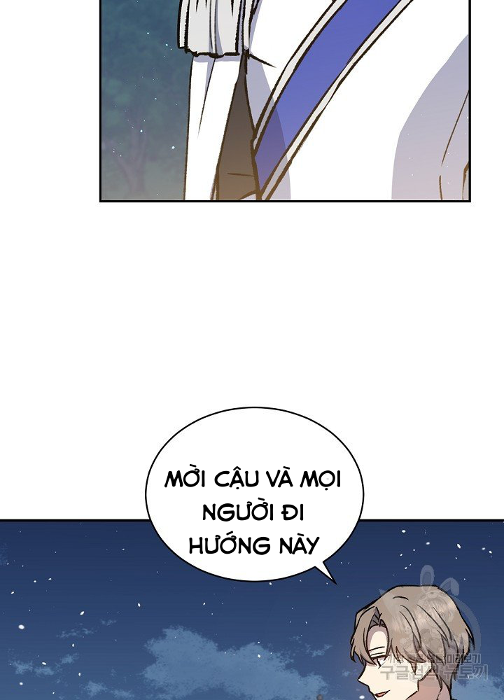 sự quay trở lại của pháp sư cấp 8 chapter 12 64