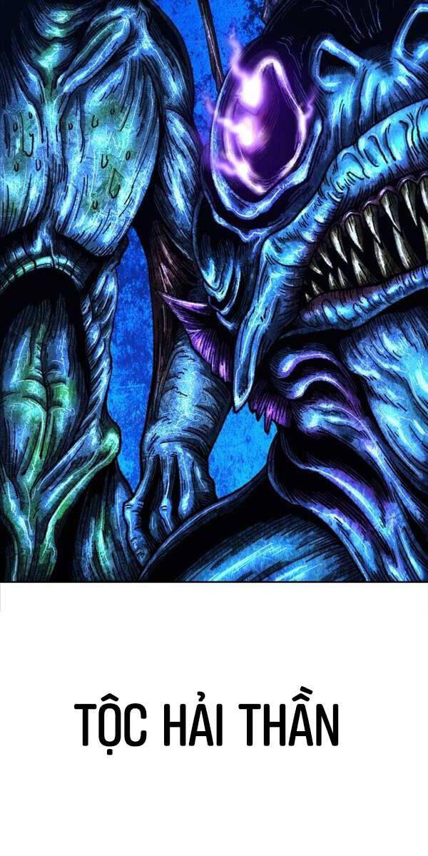 Gậy Gỗ Cấp 99+ chapter 87.5 72