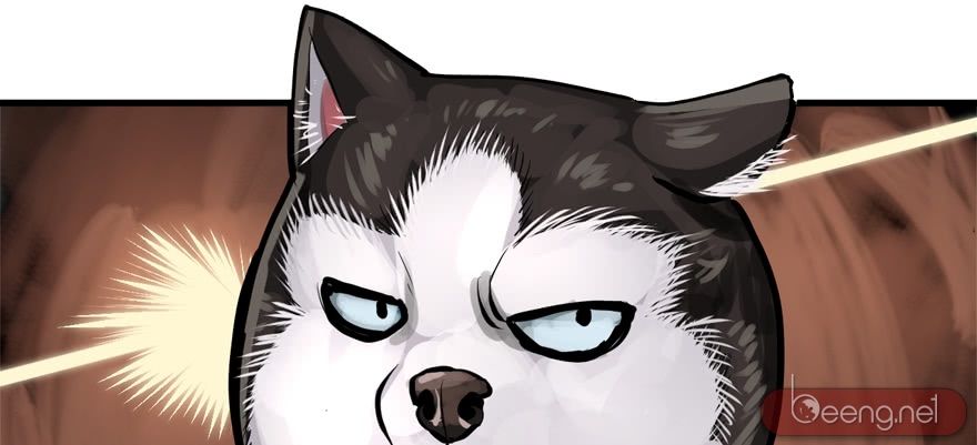 vua sinh tồn chapter 74 102