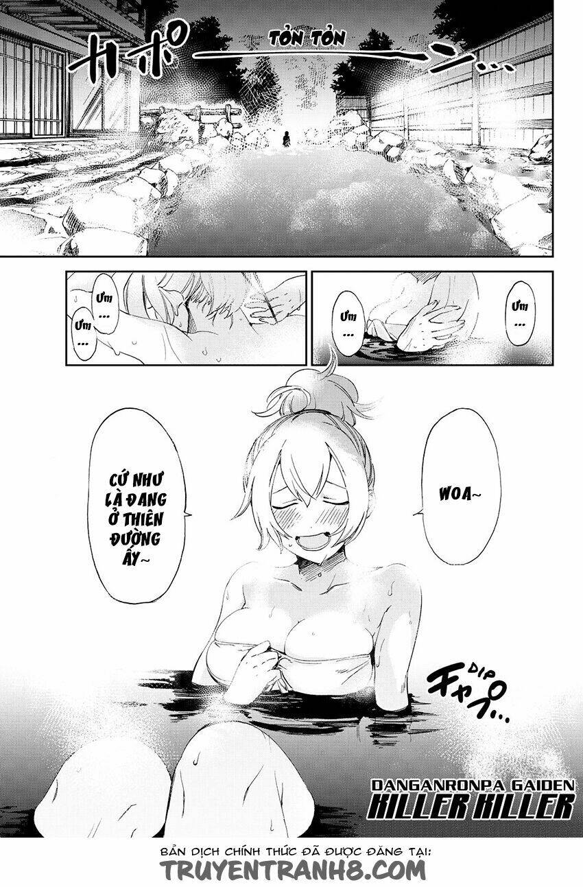 killer killer (mitomo sasako) chapter 7 2