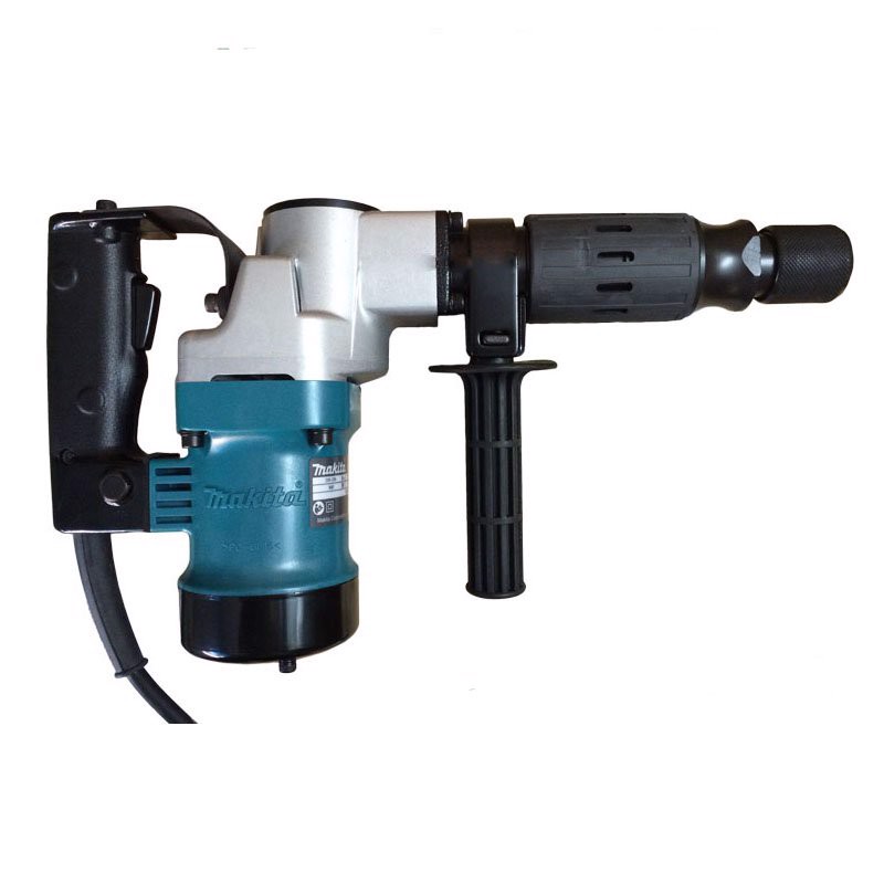 Máy đục bê tông Makita HM0810T (17MM-900W)